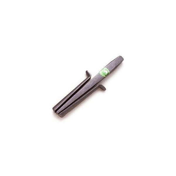 ラクダ セリ矢 36mm×250mm 14089 9jupf8b ラクダ セリ矢 36mm×250mm 14089 【公式通販】