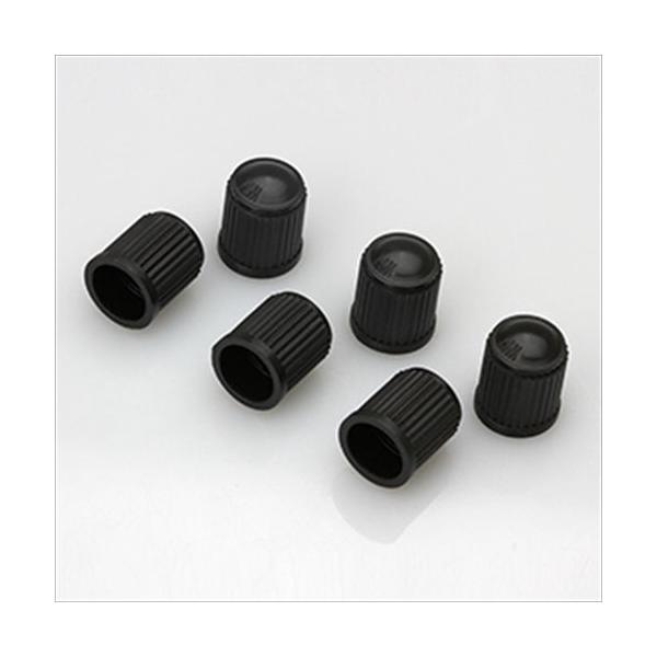 在庫状況：お取り寄せ/お届け：約2週間/◆エアーバルブキャップ/[NO1100]