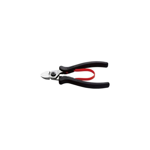 在庫状況：お取り寄せ/お届け：約2週間/◆小型クラスで最強切断能力です。◆高精密で美しい切断面です。/[SN130スリピクス]