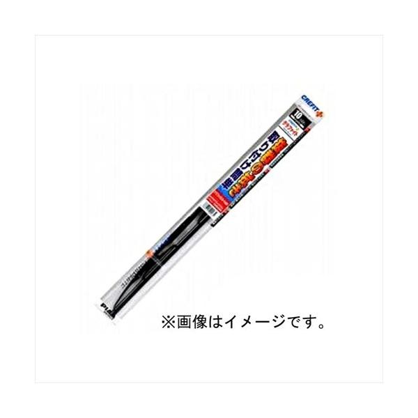 他サイト： PIAA クレフィットプラス ワイパー No.6 430mm PIAA(ピア) CFG43 返品種別Aの商品画像