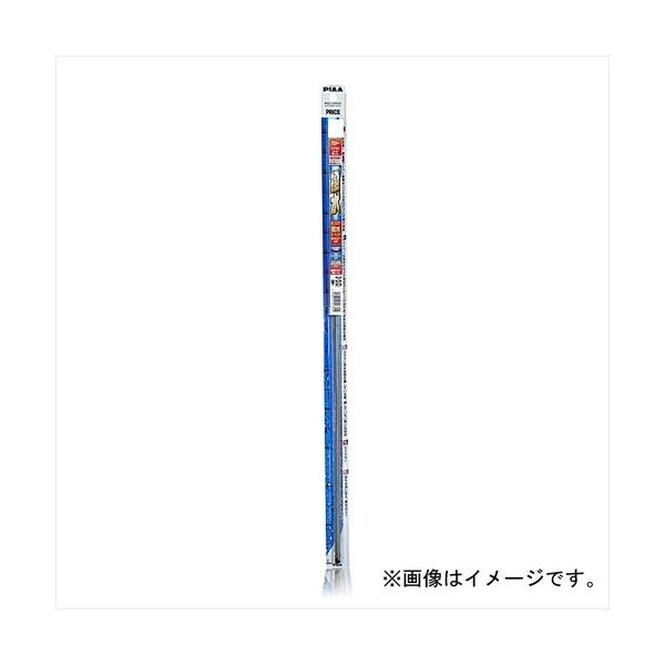 他サイト： PIAA ワイパー替えゴム エクセルコート No.99 750mm PIAA(ピア) ELW75 返品種別Aの商品画像