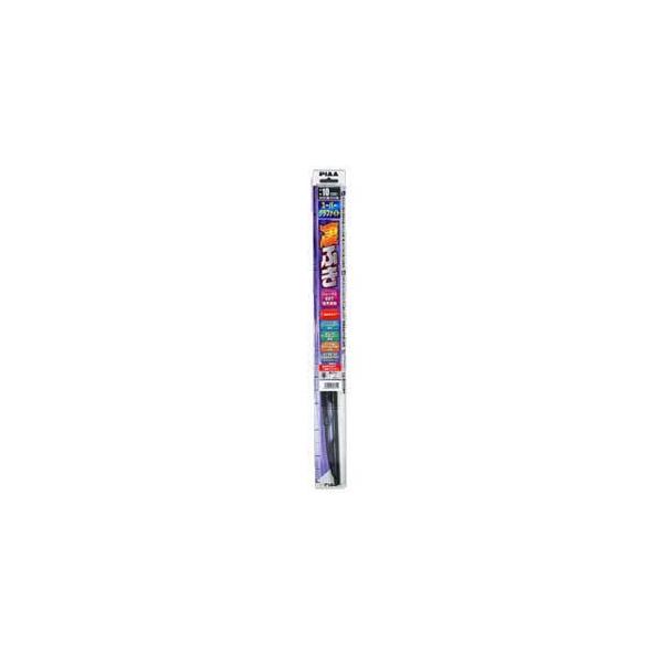 PIAA ���C�p�[�ւ��S�� �X�[�p�[�O���t�@�C�g No.100 300mm PIAA(�s�A) WMR300 �ԕi���A