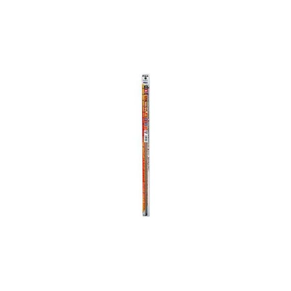 PIAA ���C�p�[�ւ��S�� �����̓V���R�[�g No.101 350mm PIAA SMR350 �ԕi���A