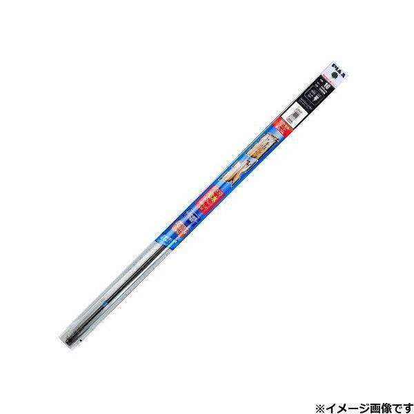 他サイト： PIAA エクセルコート替えゴム 長さ：425mm 5mm幅 PIAA(ピア) EMFR425 返品種別Aの商品画像