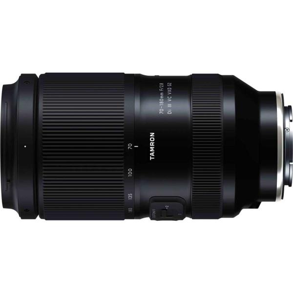 joshin_4960371006871-34-52212_1_d_20251007124158