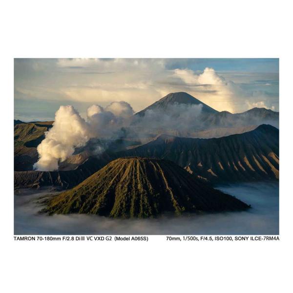 joshin_4960371006871-34-52212_5_d_20251007124158