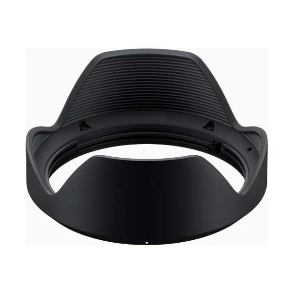 在庫状況：お取り寄せ/2021年10月 発売/◆(35-150mm F/2-2.8 Di III VXD (Model：A058))用レンズフード/[TAHA05835150フド]