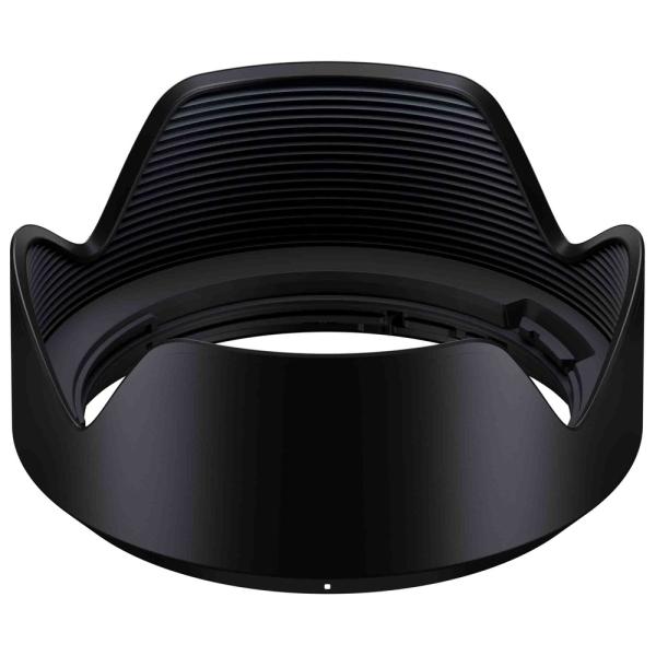 TAMRON（タムロン） 「28-300mm F4-7.1 Di III VC VXD」用レンズフード