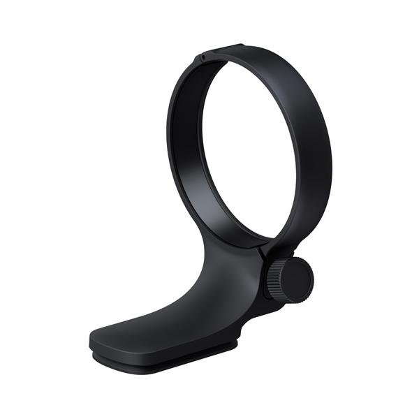 在庫状況：在庫僅少/2017年11月 発売/◆100-400mm F/4.5-6.3 Di VC USD(Model A035)、50-400mm F/4.5-6.3 Di III VC VXD (Model A067)用三脚座/[TAA0...