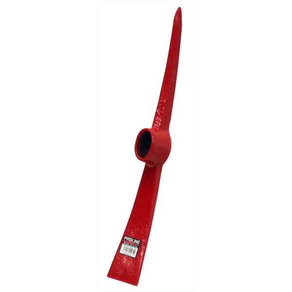 在庫状況：お取り寄せ/お届け：約2週間/◆長切れで丈夫。◆頭部は熱処理済なので、丈夫です。◆3本爪タイプ。/[40349アサカ]