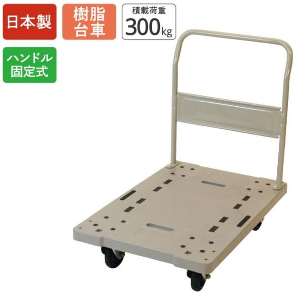 浅香工業 金象 プラキャリーラック STL 大 #180595(アサカ) 返品種別B