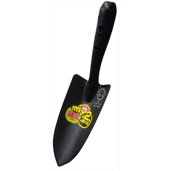 たた　様 FG 強力移植ゴテ 補強付き ｜金象印の公式通販サイト【金象本舗】