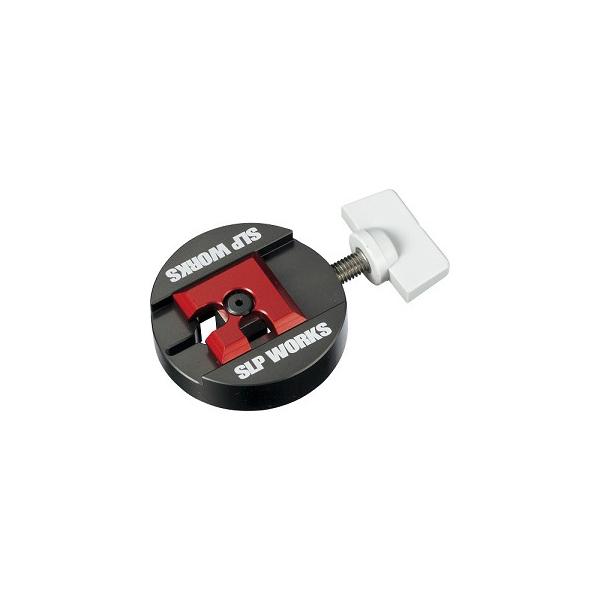DAIWA（ダイワ） SLPワークス SLPW スプールBBリムーバーII 返品種別A