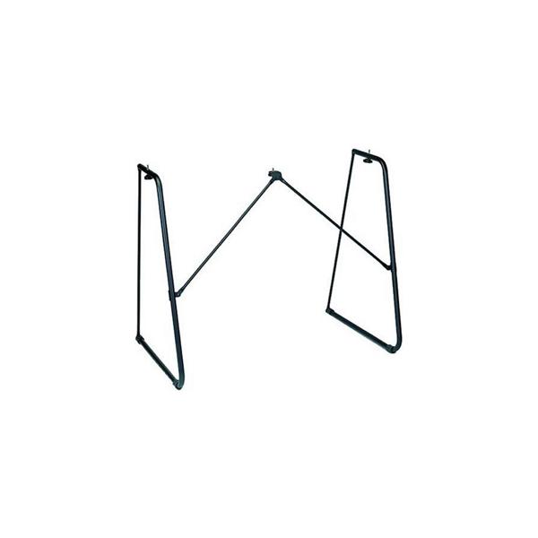 他サイト： ヤマハ キーボードスタンド YAMAHA L-2C 返品種別Aの商品画像