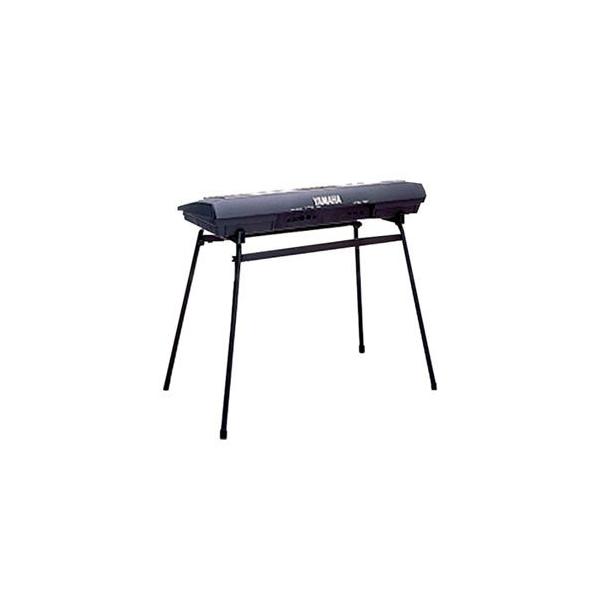 YAMAHA（ヤマハ） キーボードスタンド YAMAHA L-6 返品種別A : Joshin