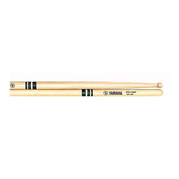 他サイト： ヤマハ ジュニア用 ドラムスティック(小学4〜6年生用モデル) (13.5×385) YAMAHA YCSJSH 返品種別Aの商品画像