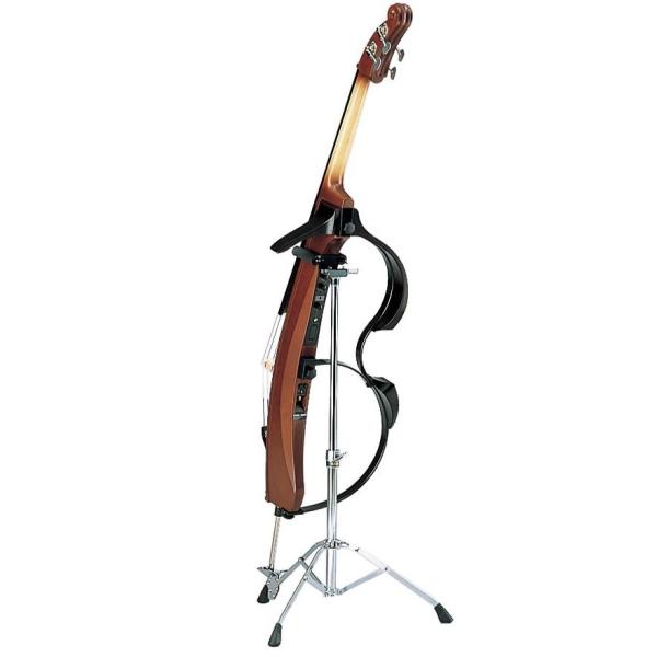 他サイト： ヤマハ サイレントベース/ サイレントチェロ用スタンド YAMAHA BST1 返品種別Aの商品画像