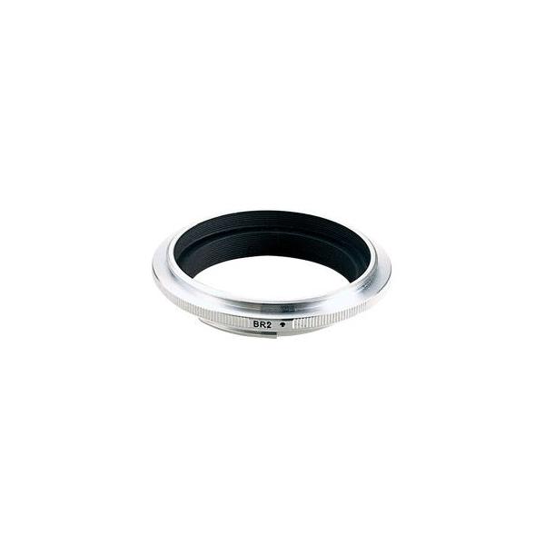 ニコン BR-2A リング BR-2A (ニコン) 返品種別A