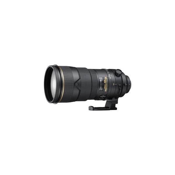 ニコン（Nikon） AF-S NIKKOR 300mm f/ 2.8G ED VR II ※FXフォーマット