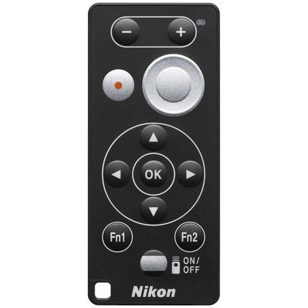 ニコン ML-L7 デジタルカメラ用 Bluetooth リモコン