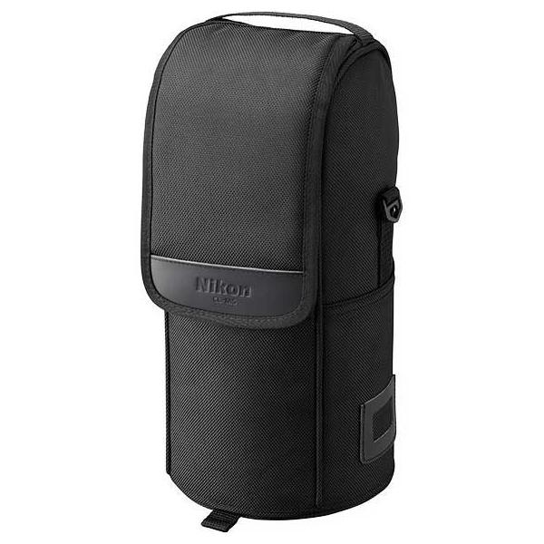 ニコン（Nikon） レンズセミソフトケース「CL-M5」 Nikon CLM5 返品