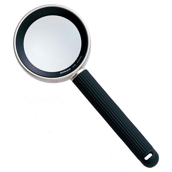 在庫状況：お取り寄せ/お届け：1〜2ヶ月/◆高級感あふれるチタンカラーの高倍率ルーペ◆光学技術を追求した非球面レンズが、収差の少ないシャープな見え味を実現◆明るく鮮明な視界を実現する、多層膜反射防止コーティング加工/[ハイグレドルペ14DAS]