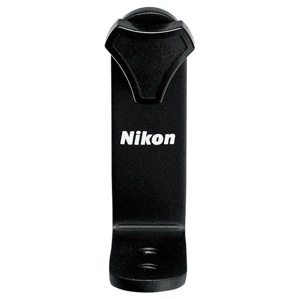 在庫状況：お取り寄せ/お届け：約2ヶ月/※対応機種をお確かめの上、ご購入ください。◆双眼鏡をフィールドスコープ三脚、カメラ用三脚または一脚に固定する三脚アダプター◆長時間の観察などに便利です/[A3AD]