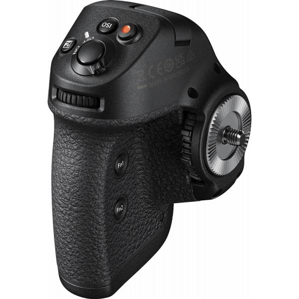 ニコン（Nikon） リモートグリップ「MC-N10」 MC-N10 返品種別A