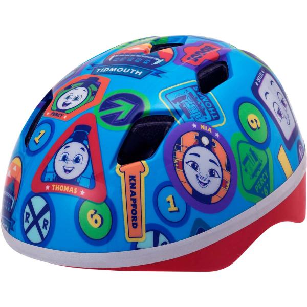 在庫状況：お取り寄せ/お届け：約2週間/2023年02月 発売/※画像はイメージです。実際の商品とは異なる場合がございます。※同一と思われるお客様より大量のご注文をいただいた場合、ご注文をお取り消しとさせていただく場合がございます。きかんし...