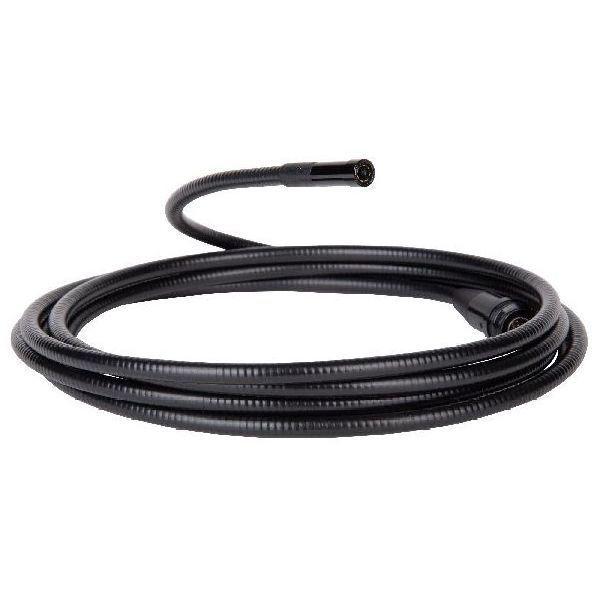 在庫状況：お取り寄せ/お届け：約1週間/※画像はイメージです。◆曲げや引っ張りに強く、断線しにくいケーブルです/[73727シンワ]