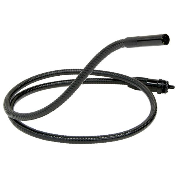 在庫状況：お取り寄せ/お届け：約1週間/◆型番：74173のカメラケーブルの交換部品です。◆型番：74172にも使用可能です。/[74176シンワ]