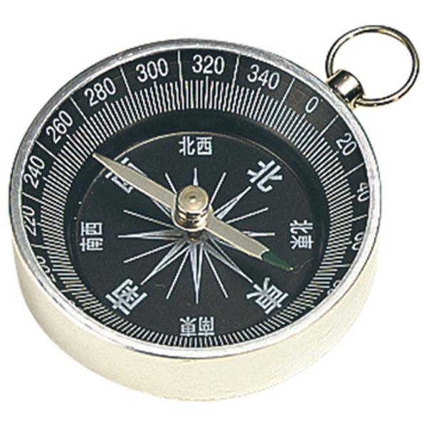 在庫状況：お取り寄せ/お届け：約2週間/◆スタンダードな形で、教材用としても使えます。/[75672シンワ]