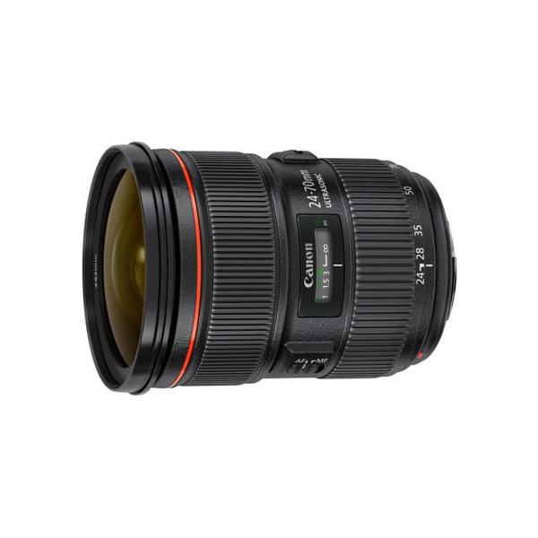 在庫状況：在庫僅少/2012年09月 発売/※ご注文に関しましては、お1人様1台でお願いします。複数ご購入はご遠慮ください。※同一住所で名前を変えてのご注文など、同一と思われるお客様より複数のご注文をいただいた場合、　ご注文をお取り消しさせ...