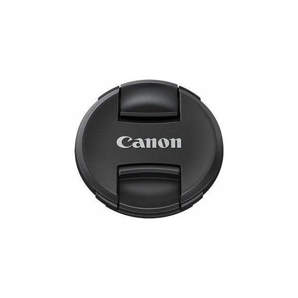 キヤノン レンズキャップ E-82II L-CAPE822 返品種別A
