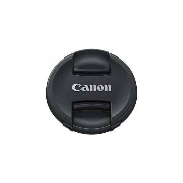 在庫状況：お取り寄せ/お届け：約2週間/2012年12月 発売/◆72mmのレンズ用キャップです◆前部をつまみキャップを取り外すことができます/[LCAPE722]