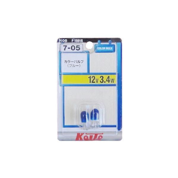 ♯Fcg05EB東ハトTohatoおやつクリップフルコンプ全12種 Amazon | タイオガ Eグリップ ショート/ショート グリップ