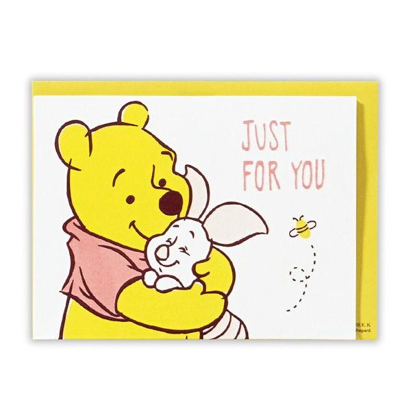 ディズニー グリーティングカード 本の人気商品 通販 価格比較 価格 Com