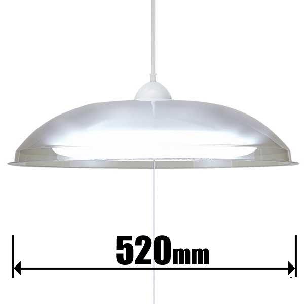 タキズミ 10畳〜12畳用 LEDペンダント(コード吊) TAKIZUMI GVNR12039 返品種別A