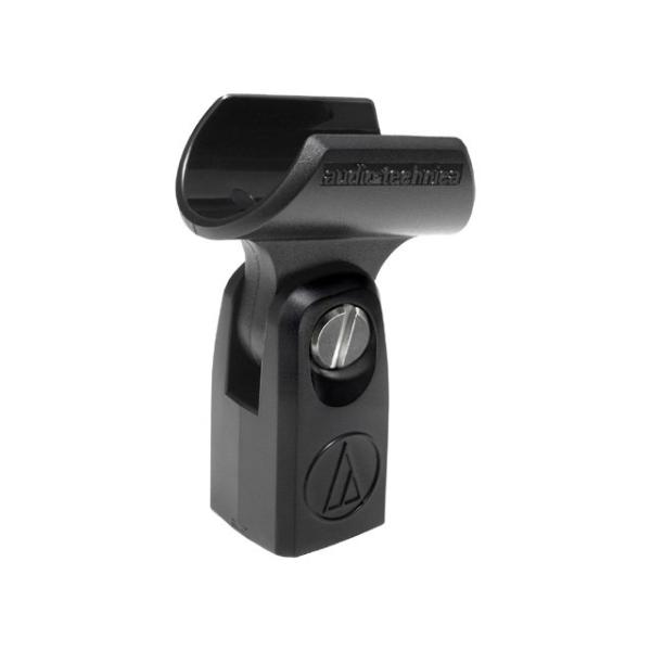 オーディオテクニカ マイクホルダー(ネジ径5/ 8インチ) audio-technica AT8405a 返品種別B
