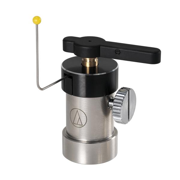 在庫状況：お取り寄せ/2018年11月 発売/◆演奏終了時に自動でトーンアームを持ち上げ、針先の損耗を抑制するトーンアームセーフティレイザー◆トーンアームをスムーズに可動させるオイルダンプ式のリフト機構＆ラバー製のリフトパーツを採用◆付属の...