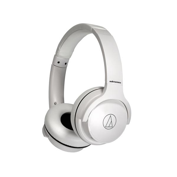 オーディオテクニカ（audio-technica） Bluetooth対応ダイナミック密閉