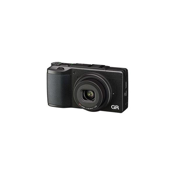Amazon Sdricoh  Griii Griii