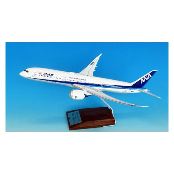 joshin_4961506144192-52-28452