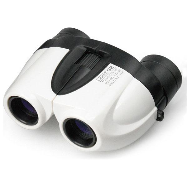 セレス-GIII 10-30x21の商品画像