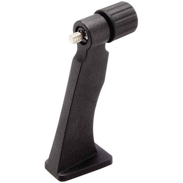 在庫状況：お取り寄せ/3日〜5日で出荷/◆双眼鏡を三脚に取り付けるためのホルダー◆高倍率時や長時間の観測の際には、双眼鏡を三脚に取り付けることをおすすめ◆三脚取付ホルダーを使うことで、簡単に三脚に固定することができます/[KTH001]