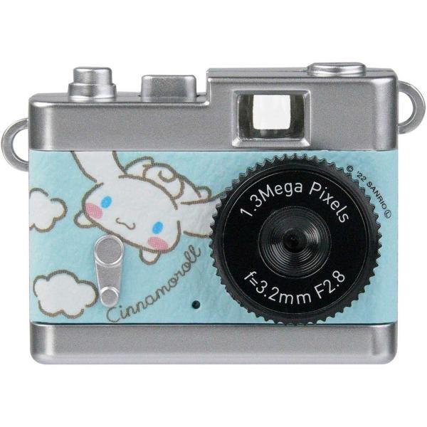 在庫状況：お取り寄せ/お届け：3月中旬以降/2022年09月 発売/※ご注文に関しましては、お1人様3台でお願いします。複数ご購入はご遠慮ください。※転売目的や、同一住所で名前を変えてのご注文など、同一と思われるお客様より複数のご注文をいた...