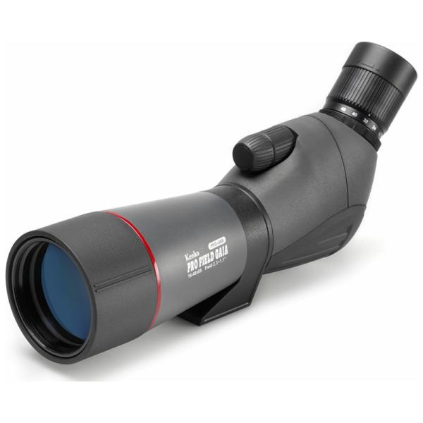 在庫状況：お取り寄せ/お届け：約2週間/2021年03月 発売/※画像はイメージです◆倍率16〜48倍のズーム式フィールドスコープ◆65　の対物レンズには、マルチコーティングを施し光の透過率をアップさせクリアな視界を実現◆ピント合わせは、粗...