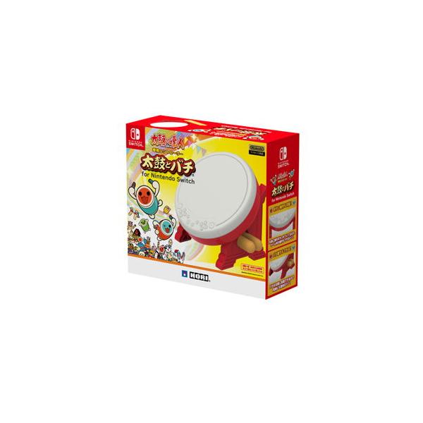 joshin_4961818028876-54-62525_1_d_20250827111456