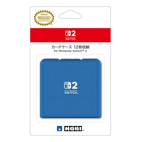 ニンテンドースイッチ　現行モデル　通常版　HORI収納ケース　セット売り 株式会社 HORI | まるごと収納バッグ for Nintendo Switch