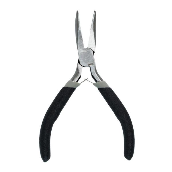 在庫状況：お取り寄せ/7日〜10日で出荷/※感電の恐れがありますので電気の流れているとこには使用しないでください。※切断片の飛ぶところを確認して作業してください。※作業中は保護メガネを着用してください。※用途以外での使用はしないでください。...